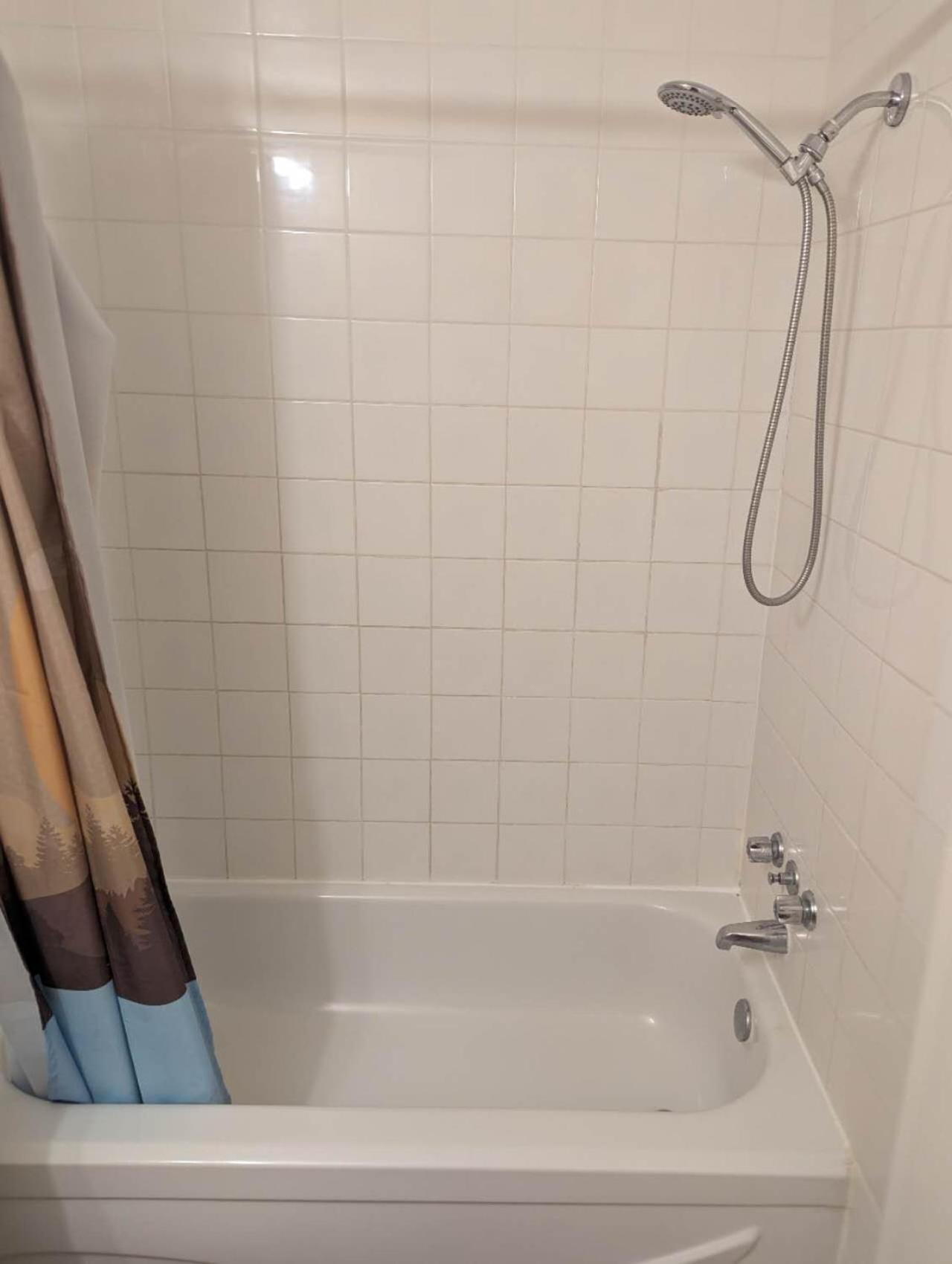 Hotel Motel Granby Kültér fotó