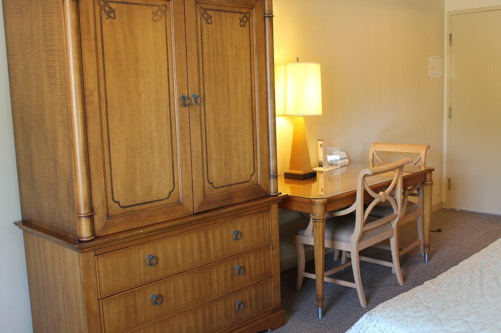 Hotel Motel Granby Kültér fotó